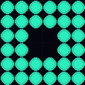 35.237.52.133