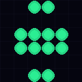 35.237.52.14