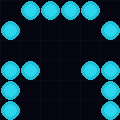 35.237.52.142