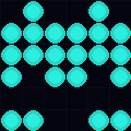 35.237.52.150