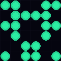 35.237.52.152