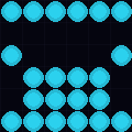 35.237.52.155