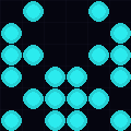 35.237.52.157