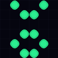 35.237.52.161