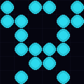 35.237.52.17