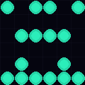 35.237.52.170