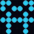 35.237.52.172