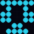 35.237.52.173