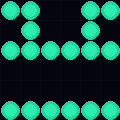 35.237.52.176