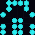 35.237.52.18