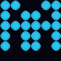 35.237.52.181