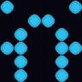 35.237.52.182