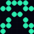 35.237.52.200