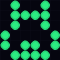 35.237.52.201