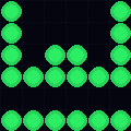 35.237.52.202