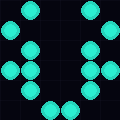 35.237.52.203