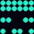 35.237.52.205