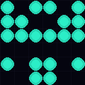 35.237.52.206