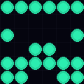 35.237.52.208