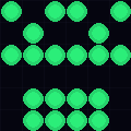 35.237.52.209