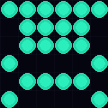 35.237.52.210