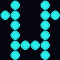 35.237.52.211
