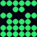 35.237.52.216