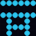35.237.52.217