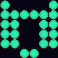 35.237.52.223