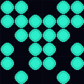 35.237.52.229