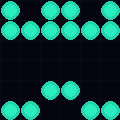 35.237.52.23
