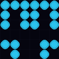 35.237.52.232