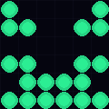 35.237.52.239