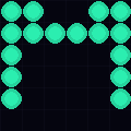35.237.52.24