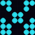 35.237.52.240