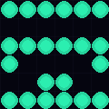 35.237.52.244
