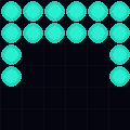 35.237.52.249