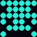35.237.52.252
