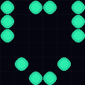 35.237.52.253