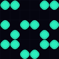 35.237.52.255