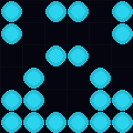 35.237.52.26