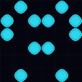 35.237.52.27