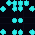 35.237.52.28