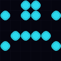 35.237.52.29