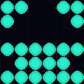 35.237.52.3