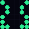35.237.52.30
