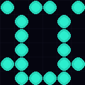 35.237.52.4