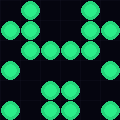 35.237.52.41