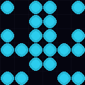 35.237.52.43