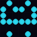35.237.52.44